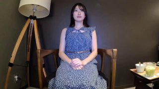 日产日韩亚洲欧美一区