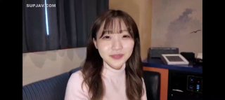 父女乱伦 我和女儿什么都做过了 但绝不插入阴道
