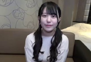 V888AV❤️#无情的屌_1030漂亮小姐姐被干得香汗淋漓高潮不断😁一区二区三区