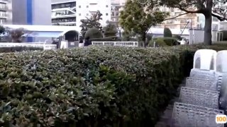 極品高顏值外圍小姐姐，膚白腿長溫柔惹人憐，聲音身段很是誘惑，喜歡不要錯過…