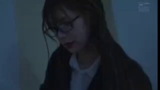 桃花岛精品亚洲国产成人唐山寻找单女绿奴夫妻，18cm武器优质单男
