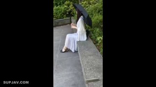 北京大学MBA懵懵懂懂第一次