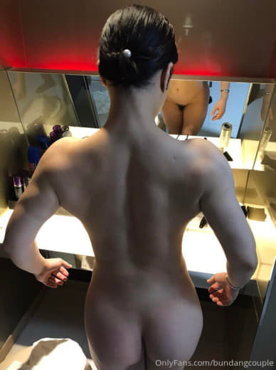 【2023-08-04】I'll give you a bath.m4v