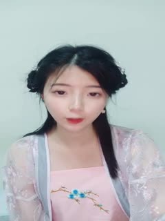 催眠玩弄巨乳美妇⭕❌❌⭕在线sm性奴虐绳艺视频⭕❌❌⭕思い浮かべる