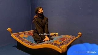 孕妇居家自拍照🔞⭕❌⭕❌五月天新电影