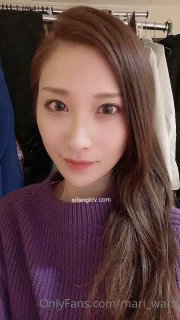 欧美性高清一区二区三区视频