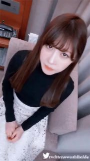 欧美14个视频在线观看,国产精品免费大片一区二区高清