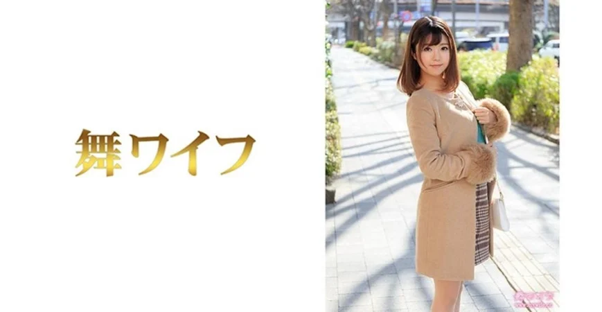 OKB-153 若宮穂乃 むちむち美尻 神ブルマ 美少女やぽっちゃり娘らにピチピチブルマ＆体操着を着せ、ハミパン