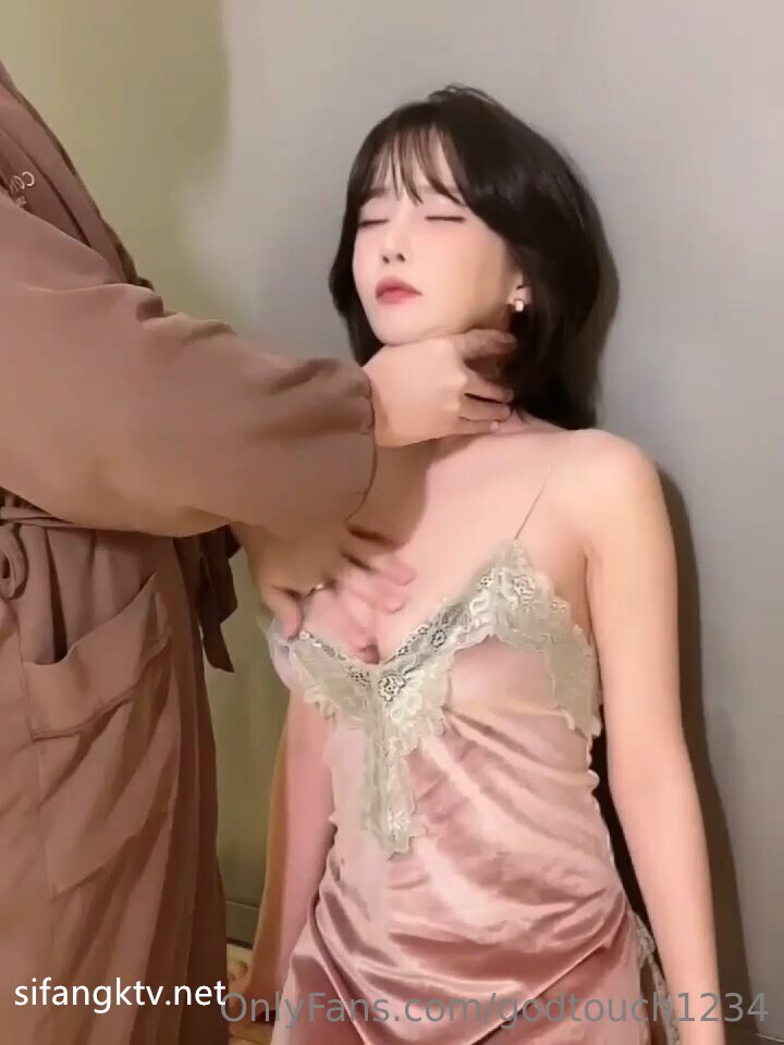 229SCUTE-1212,229SCUTE-1212 ゆう