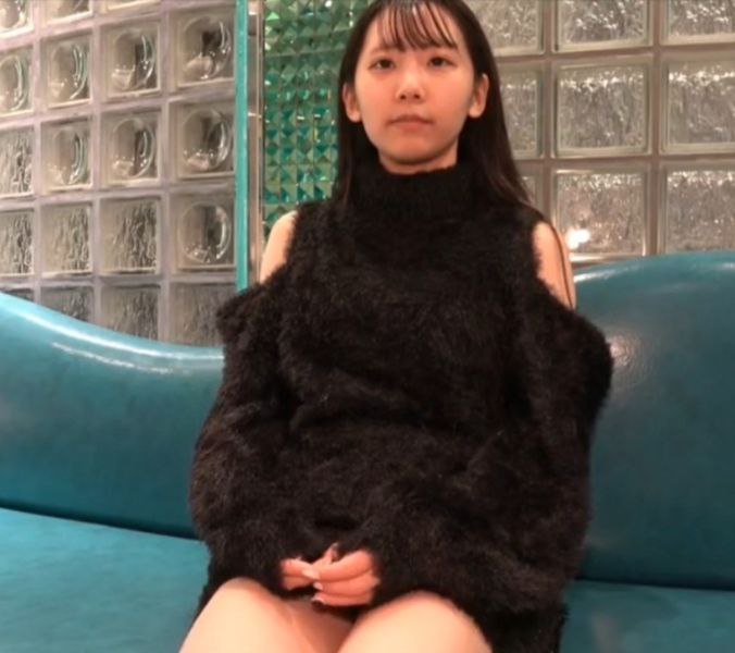 ONEX-010 黒髪ショートカット美少女と性交 02